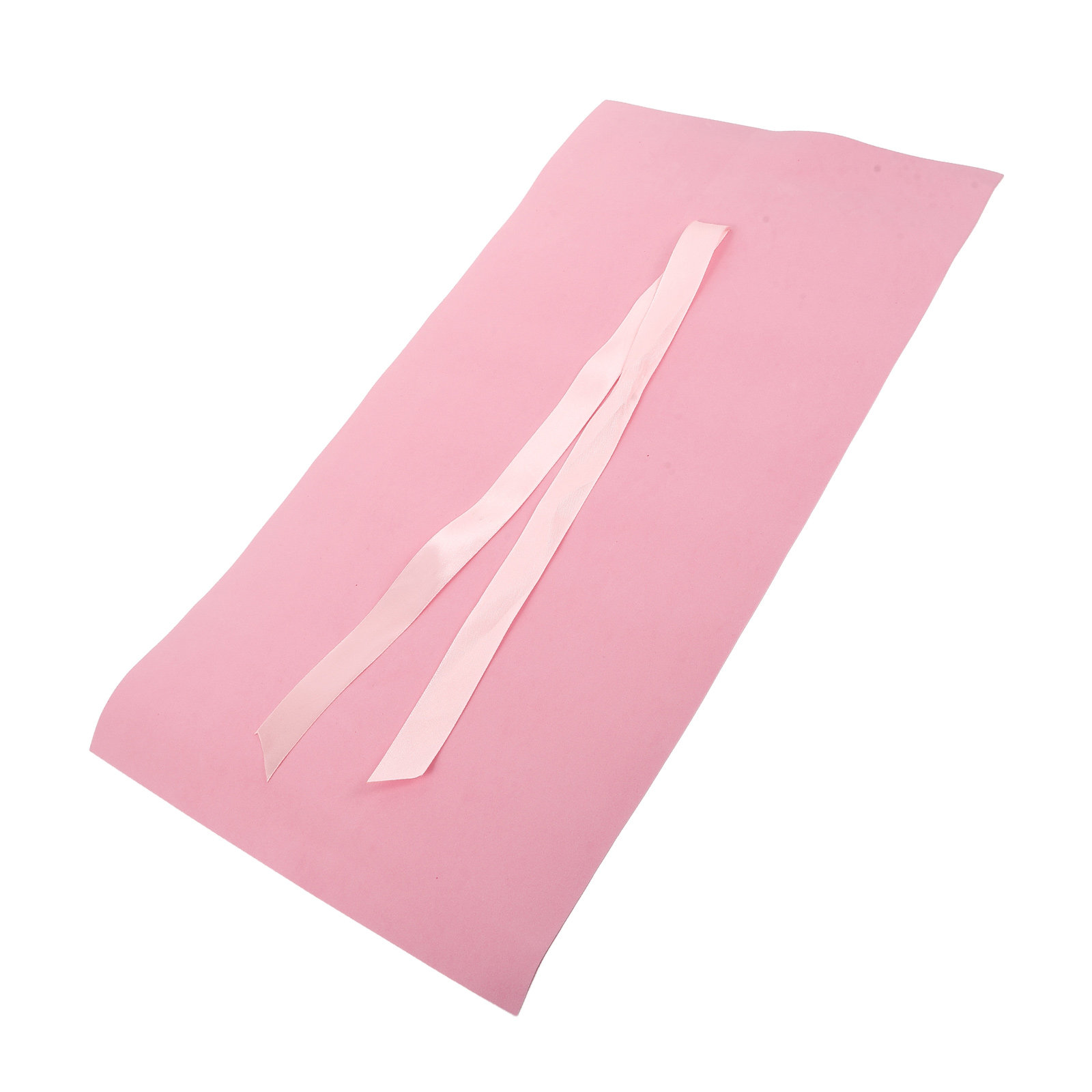 Yoga Fitness Exercises - 女の子向けミニヨガマット 12cm x 6cm 手作りスポーツプレイセット 快適な体操エクササイズ用小道具