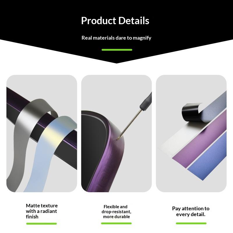 16mm ピックルボールパドルエッジステッカー アンチスクラ - Head Racket Boom のレビューと価格