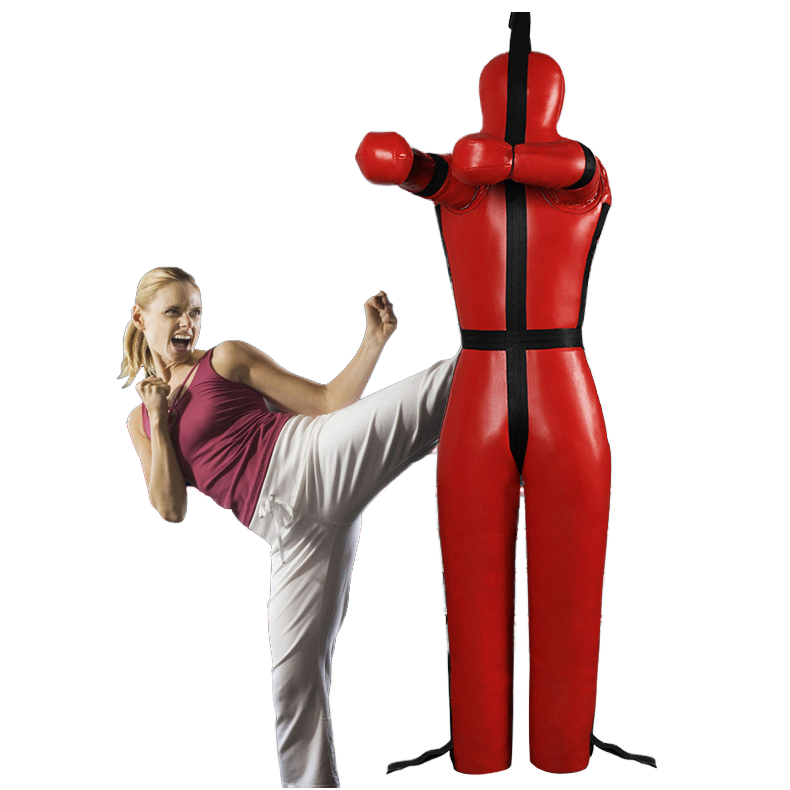 2026年安全機能付きボディフィットネスボクシング機器スタン - Boxing Punching Bag のレビューと価格