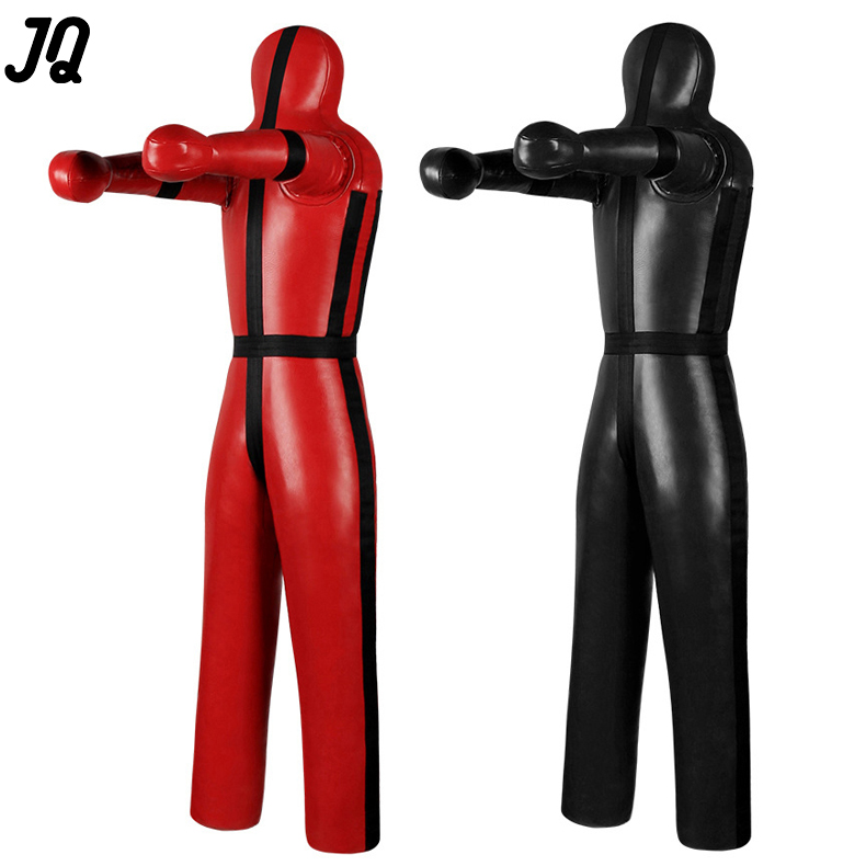 2026年安全機能付きボディフィットネスボクシング機器スタン - Boxing Punching Bag のレビューと価格
