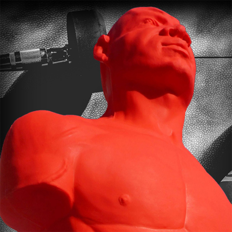 2026年プロボクシング用品　自立型シリコン製人型パンチング - Boxing Punching Bag のレビューと価格