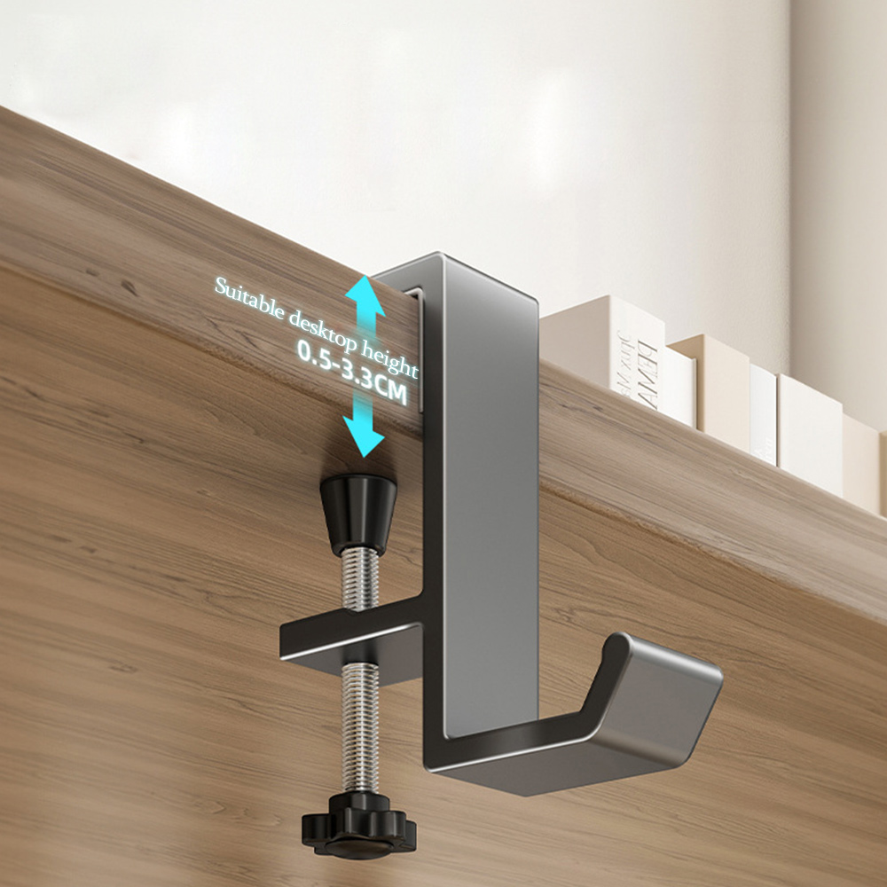 パンチフリー吊り下げバッグフック学生デスクサイド吊り下げバッ - Boxing Punching Bag のレビューと価格
