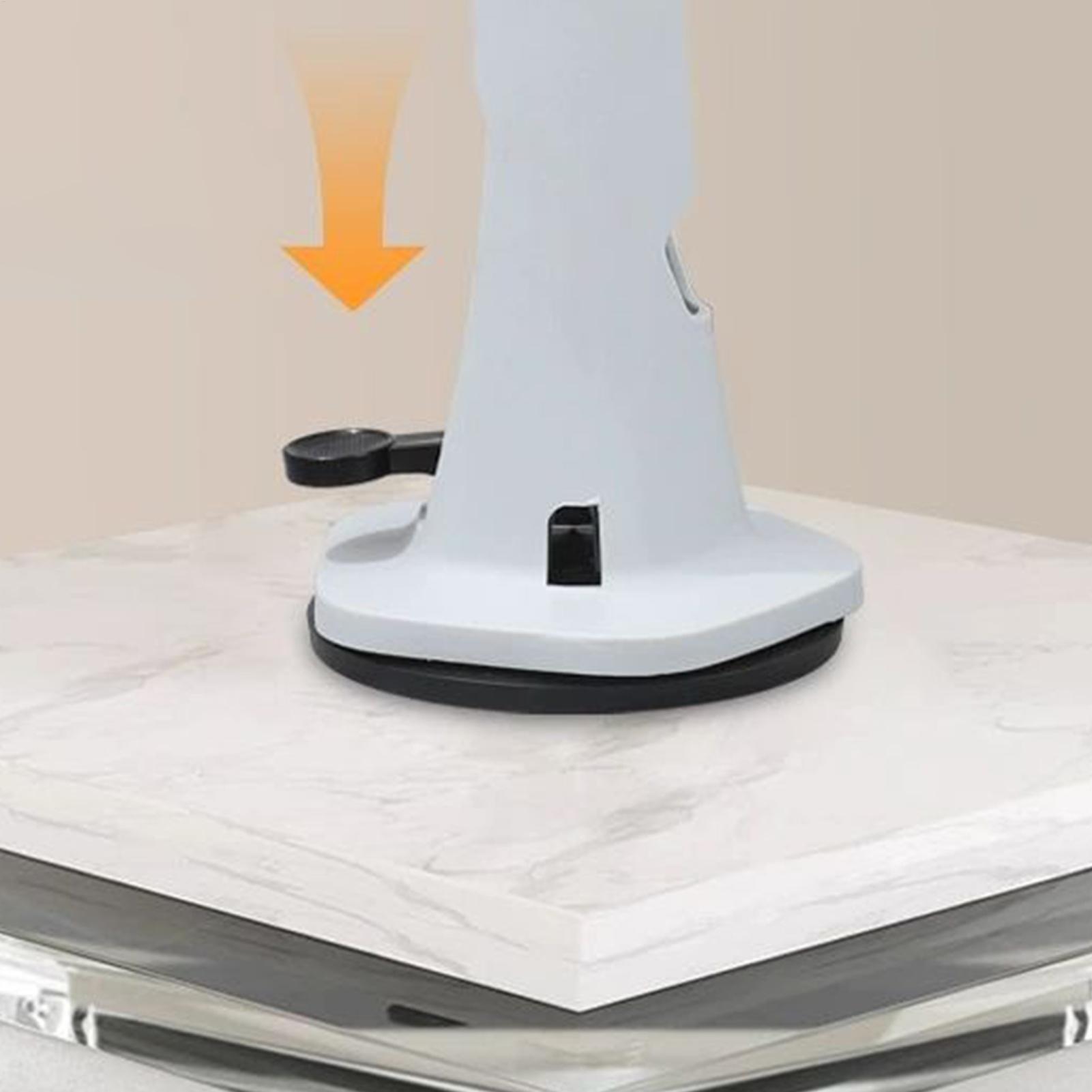 パンチングバッグスタンド付き ボクシングトレーナー 吸盤ベー - Boxing Punching Bag のレビューと価格