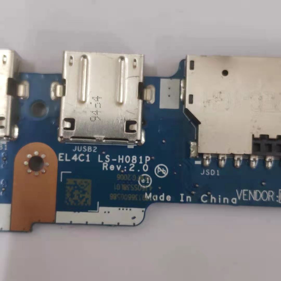 USB 電源スイッチボード LS-H081P EL4C1 レ - Yoga Fitness Board のレビューと価格