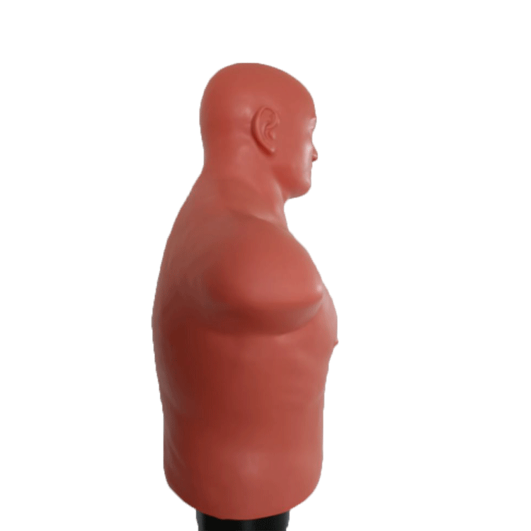 2026年型人間型スタンドアップボクシングパンチングバッグマ - Boxing Punching Bag のレビューと価格