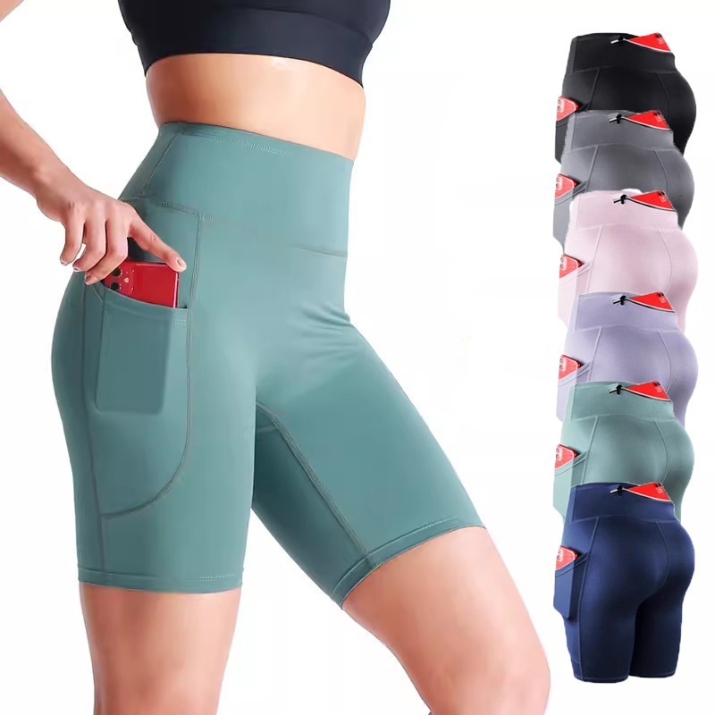 男性女性屋外ランニングショーツボードジムエクササイズフィット - Yoga Fitness Board のレビューと価格