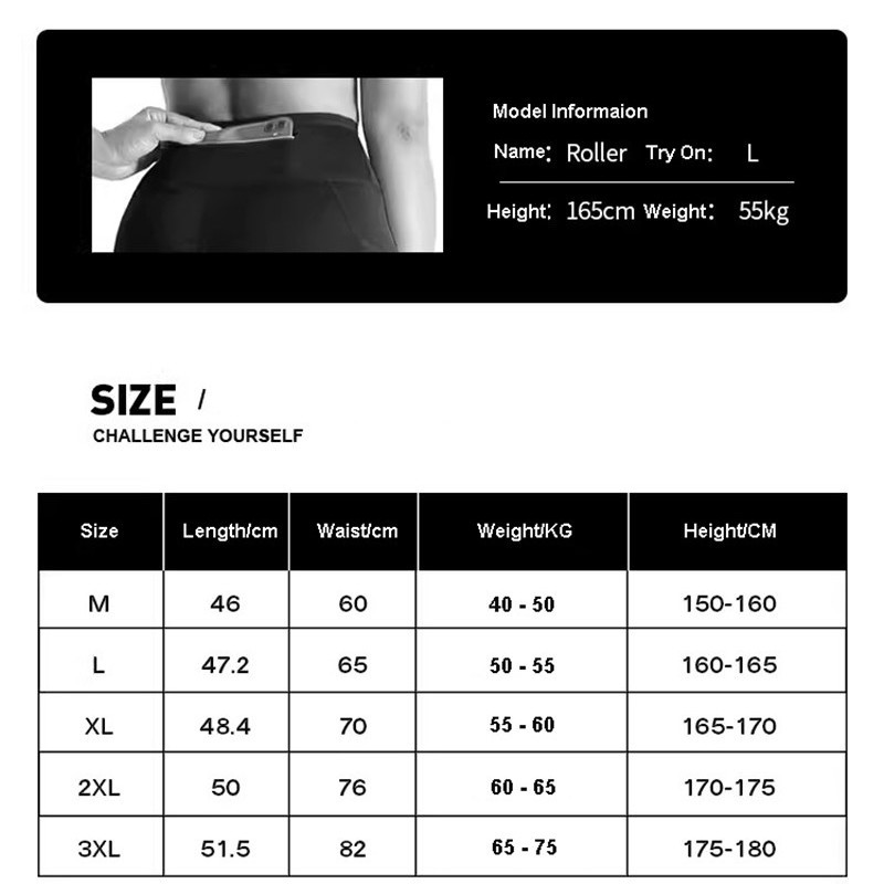 男性女性屋外ランニングショーツボードジムエクササイズフィット - Yoga Fitness Board のレビューと価格