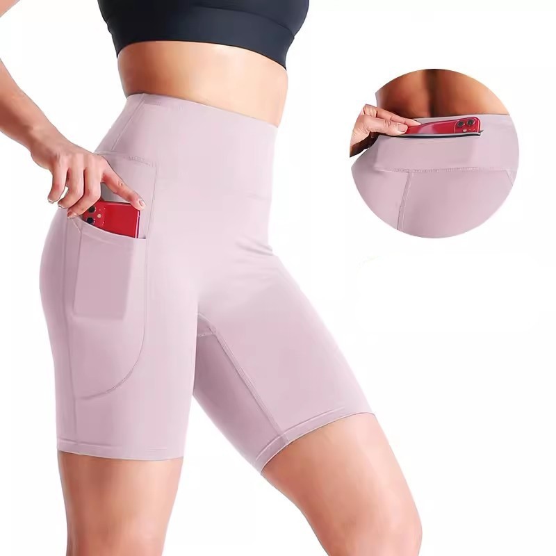 男性女性屋外ランニングショーツボードジムエクササイズフィット - Yoga Fitness Board のレビューと価格