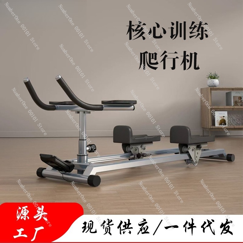 多機能スチールチューブクライミングマシン 室内マウンテンクラ - Yoga Fitness Body のレビューと価格