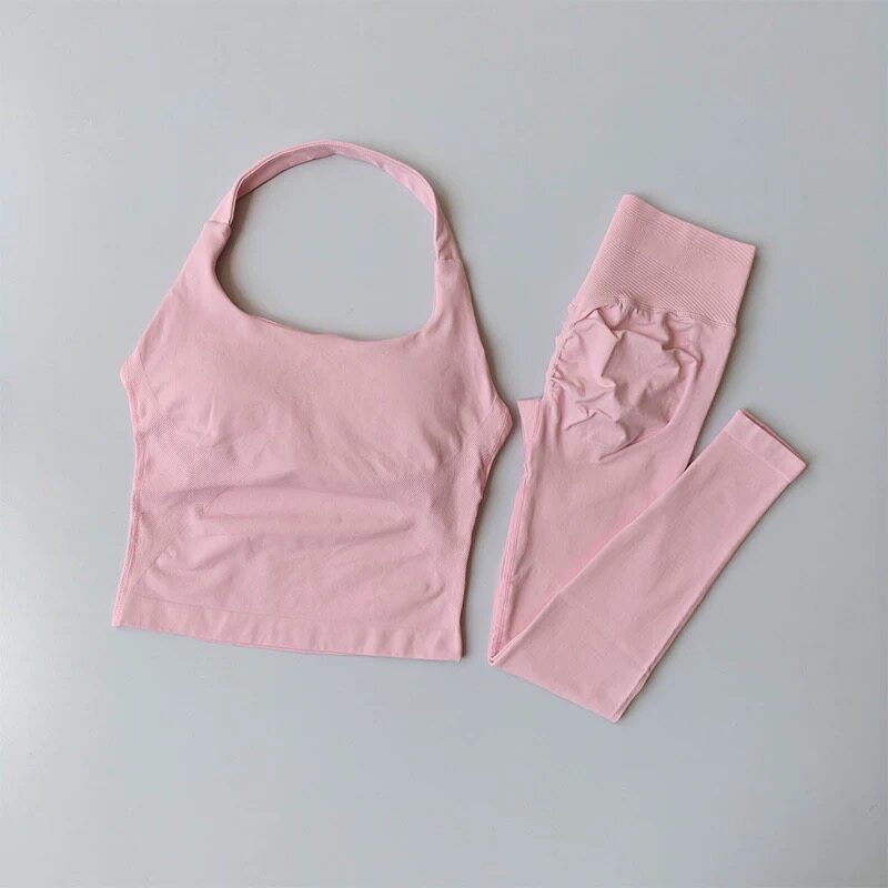 プロ仕様のネックストラップ付きヨガフィットネスエクササイズセ - Yoga Fitness Exercises のレビューと価格
