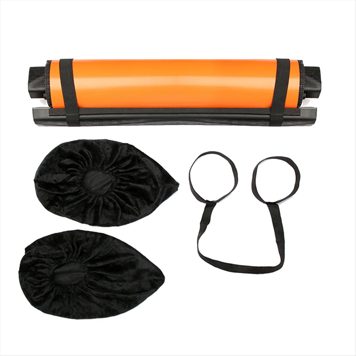 L79A ヨガスライディングマット スポーツフィットネス グ - Yoga Fitness Exercises のレビューと価格