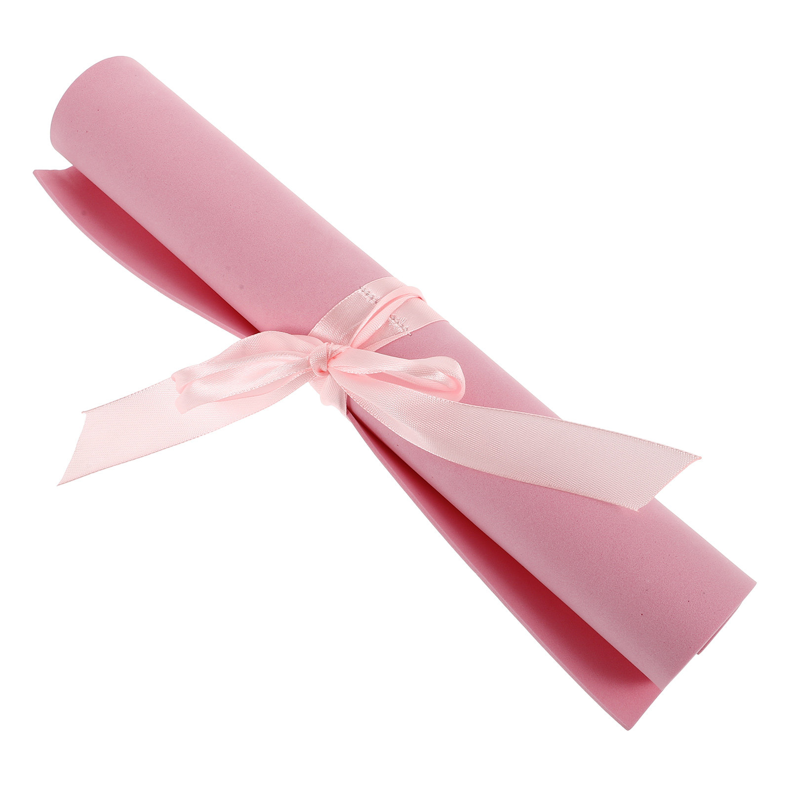 女の子向けミニヨガマット 12cm x 6cm 手作りスポー - Yoga Fitness Exercises のレビューと価格